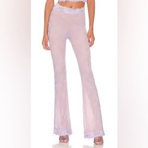 Boys Lie Young Reaper Set